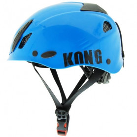 Каска Mouse Sport, KONG