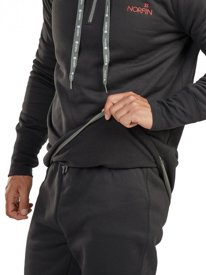 Термобелье Norfin COSY LINE 2