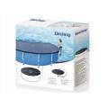 Чехол для круглых каркасных бассейнов 427 см, Bestway