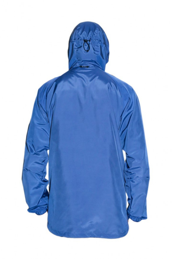 Анорак Век Орион