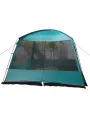 Шатер Rest зеленый/серый, Btrace
