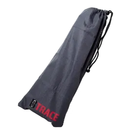 Палки для скандинавской ходьбы NW Nova, BTrace