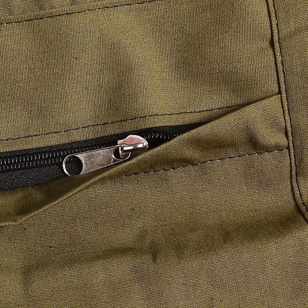 Рюкзак Э-125 Ук-ТС, палаточная ткань 55л