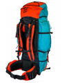 Рюкзак туристический &amp;quot;Ирбис-90 К&amp;quot;, Век