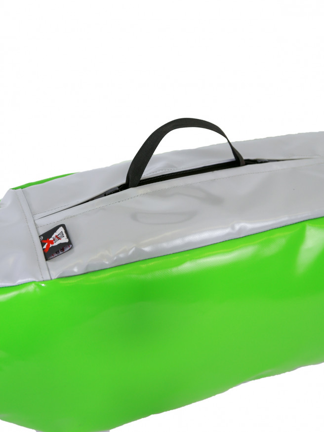 Сани-волокуши Век Саяны 28 л