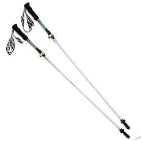 Палки трекинговые Ultra, BTrace