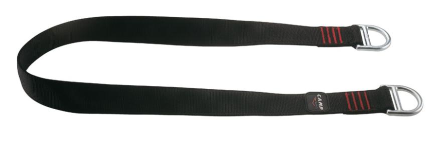 Анкерный строп ANCHOR WEBBING 160 см, CAMP