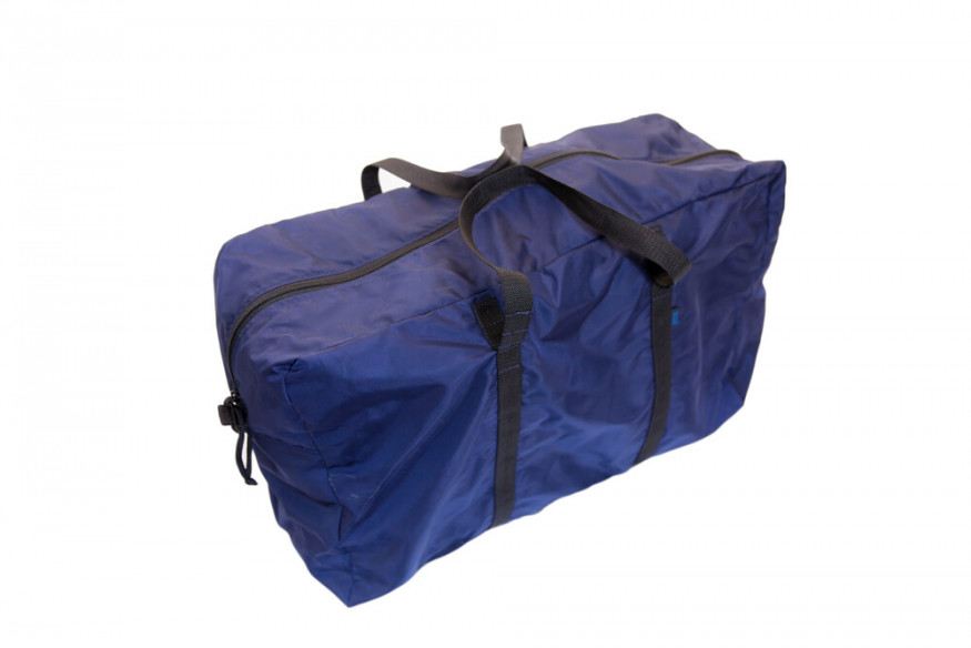 Печка Век Стандарт туристическая