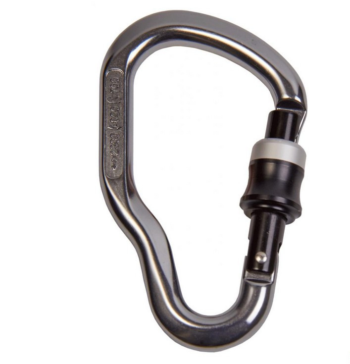 Карабин Манарага DG-600521 Гусь автомат со сдвижной муфтой