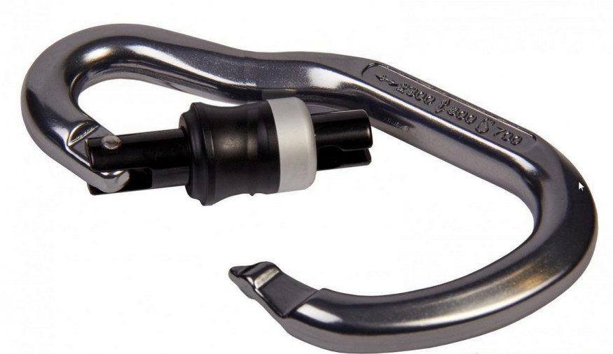 Карабин Манарага DG-600521 Гусь автомат со сдвижной муфтой