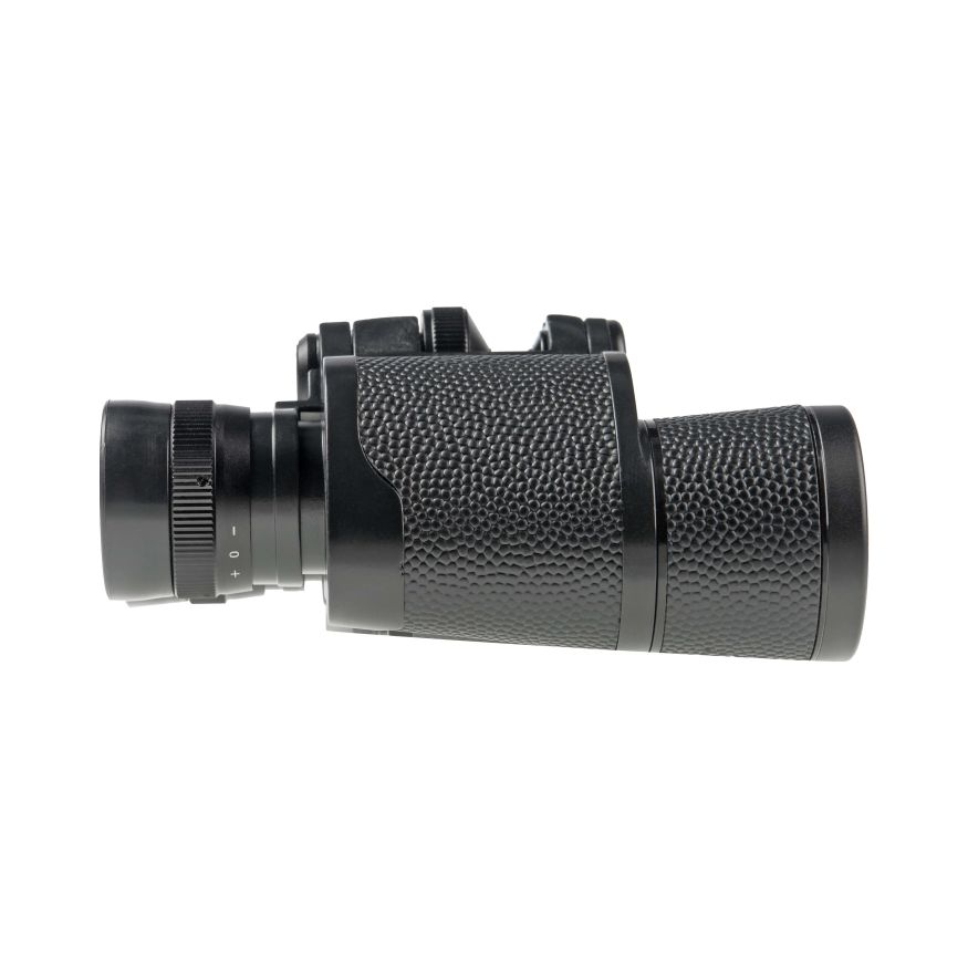 Бинокль Veber ED 7x30 WP green