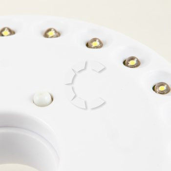 Фонарь &amp;quot;Лунный Свет 24L&amp;quot;, Следопыт