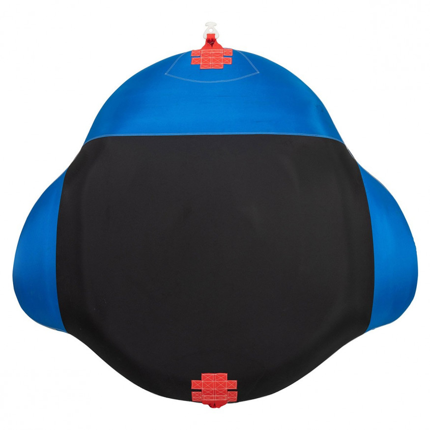 Водный аттракцион Chariot Warbird 2, AirHead