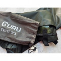 Тент Guru 3х3 м, GURU