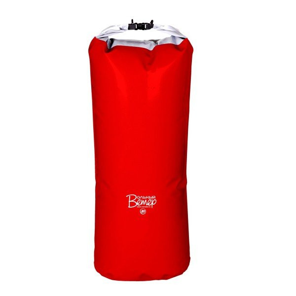 Драйбег 120 л, Вольный Ветер