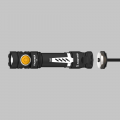 Armytek Partner C2 Magnet USB