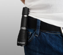 Тактический фонарь Armytek Predator