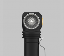 Armytek Wizard C2 Magnet USB