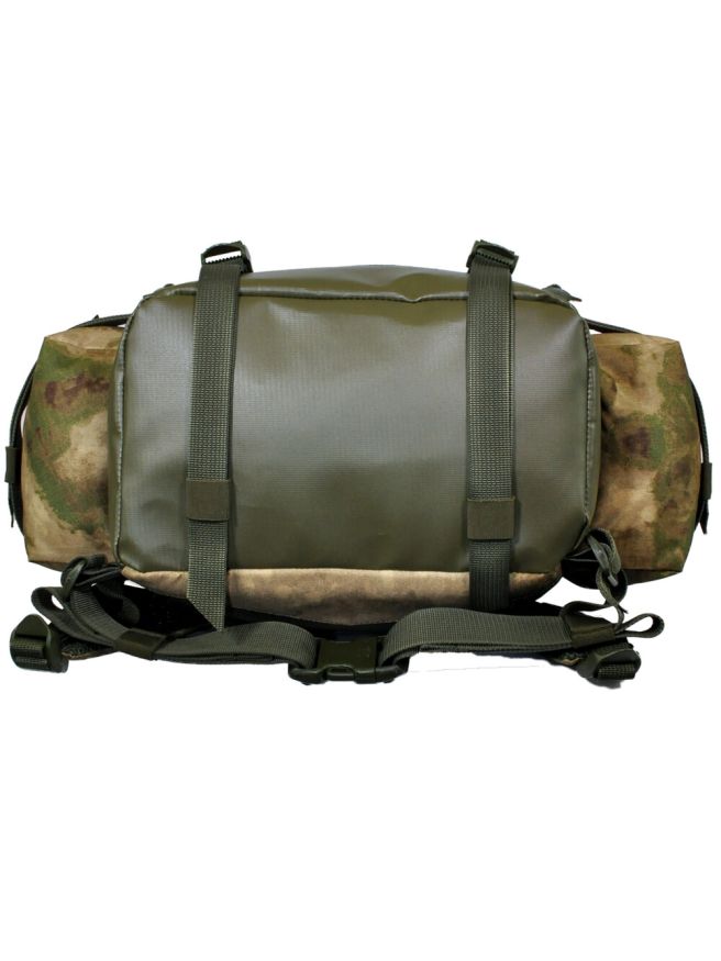 Рюкзак тактический Век Мираж-40 тактический