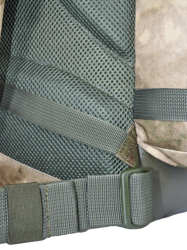 Рюкзак тактический Век Мираж-40 тактический