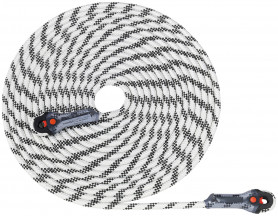 Гибкая анкерная линия IRIDIUM 11 мм 50 м