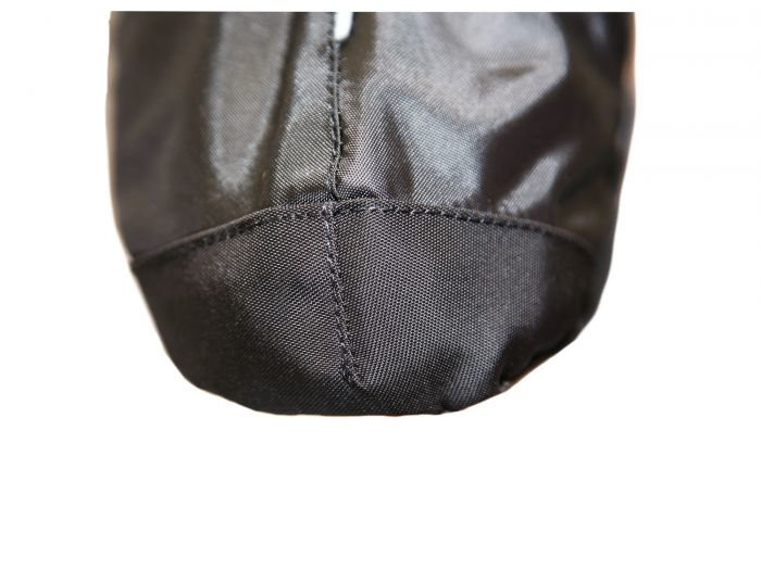 Бахилы Век вело Кросс