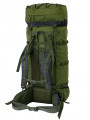 Рюкзак экспедиционный &amp;quot;Диверсант-110 К&amp;quot;, Век