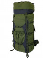 Рюкзак экспедиционный &amp;quot;Диверсант-110 К&amp;quot;, Век