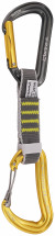Комплект карабинов с оттяжкой DYON MIXED EXPRESS KS 2020, 18 cm, CAMP