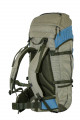 Рюкзак туристический &amp;quot;Шихан-55&amp;quot;, Век
