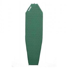 Коврик Tramp TRI-023 самонадувающийся Ultralight PVC 183х51х3