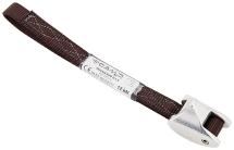 Закладной элемент TRICAM EVO N.1.5