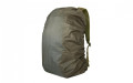 Рюкзак Forest-Tactic 35 литров