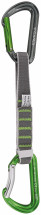 Комплект карабинов с оттяжкой PHOTON EXPRESS KS 18 cm