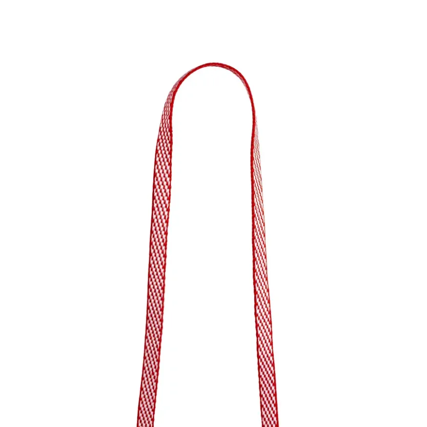 Петля станционная Экстра, Венто