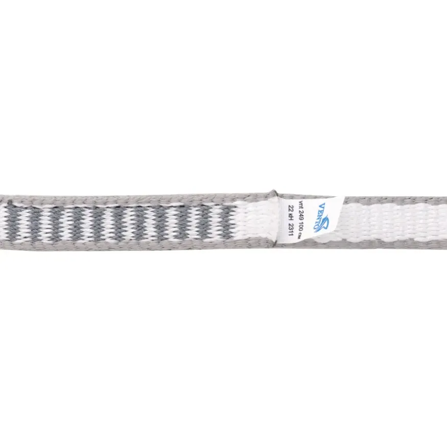 Петля станционная Экстра, Венто