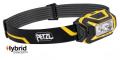 Налобный фонарь &amp;quot;Aria 2R&amp;quot;, Petzl