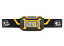 Налобный фонарь &quot;Aria 2R&quot;, Petzl