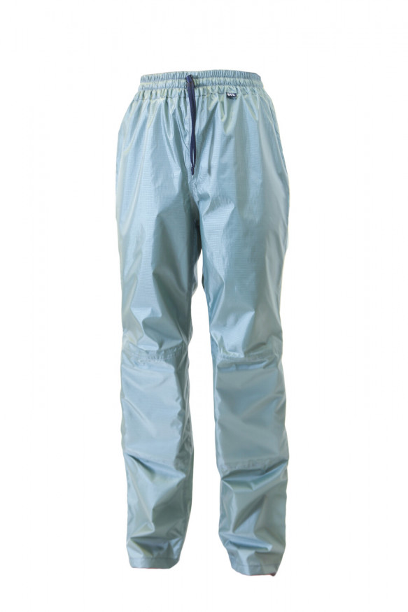 Костюм Век Гроза