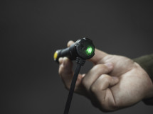 Магнитное зарядное устройство Armytek AMC-02