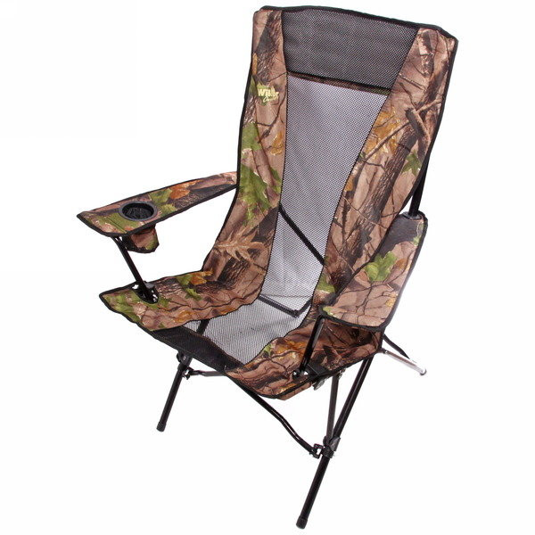 кресло складное coolwalk 5660. кресло складное с подстаканником путник pc-050. стул складной со спинкой и подлокотниками. диван-книжка клик-кляк биг бен. кресло складное logic carp foldingchair standart.