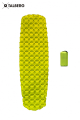 Коврик самонадувающийся Air Green Mat, Talberg