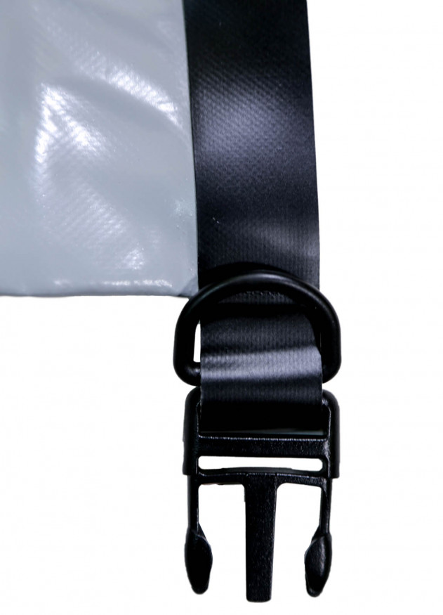 Гермомешок Век Профи 110л