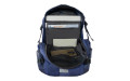 Рюкзак МАНАРАГА Drive 30л синий