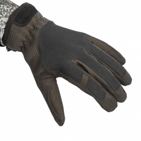 Тактические перчатки Tactics Light, Force Time