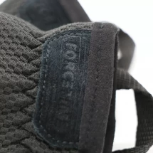 Тактические перчатки Tactics Light, Force Time