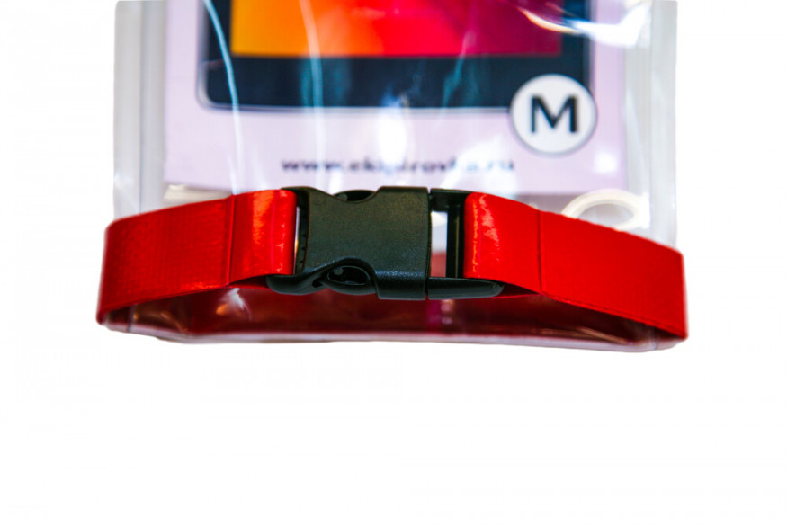 Водонепроницаемый чехол для телефона Век S