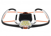 Налобный фонарь &quot;LKO CORE&quot;, Petzl