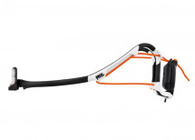 Налобный фонарь &quot;LKO CORE&quot;, Petzl