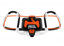 Налобный фонарь &quot;LKO CORE&quot;, Petzl